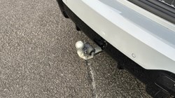 2023 (23) BMW X3 xDrive M40d MHT 5dr Auto 4976024