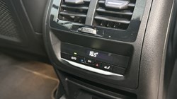 2023 (23) BMW X3 xDrive M40d MHT 5dr Auto 4976029
