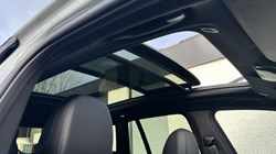 2023 (23) BMW X3 xDrive M40d MHT 5dr Auto 4976061