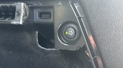 2023 (23) BMW X3 xDrive M40d MHT 5dr Auto 4976023