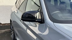 2023 (23) BMW X3 xDrive M40d MHT 5dr Auto 4976070