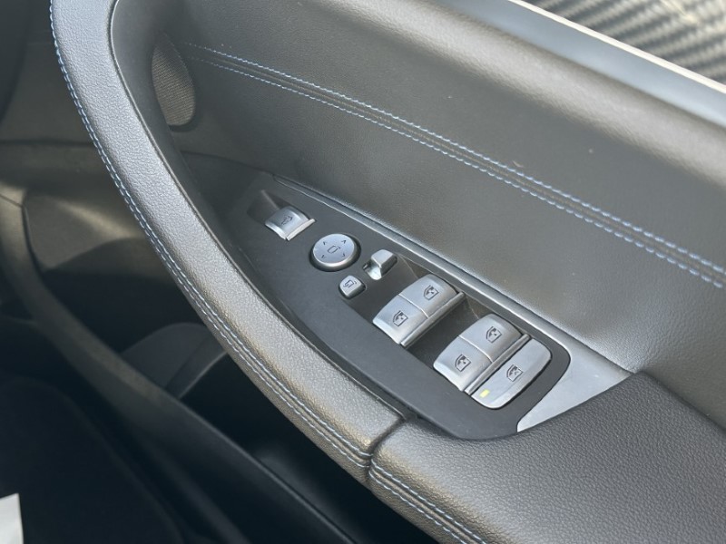 2023 (23) BMW X3 xDrive M40d MHT 5dr Auto 4976058