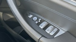 2023 (23) BMW X3 xDrive M40d MHT 5dr Auto 4976058