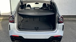 2023 (23) BMW X3 xDrive M40d MHT 5dr Auto 4976020