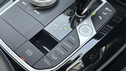 2023 (23) BMW X3 xDrive M40d MHT 5dr Auto 4976047