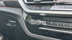 2023 (23) BMW X3 xDrive M40d MHT 5dr Auto 4976049