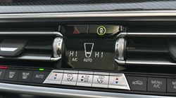 2023 (23) BMW X3 xDrive M40d MHT 5dr Auto 4976043