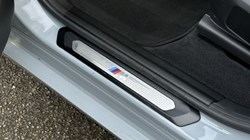 2023 (23) BMW X3 xDrive M40d MHT 5dr Auto 4976027