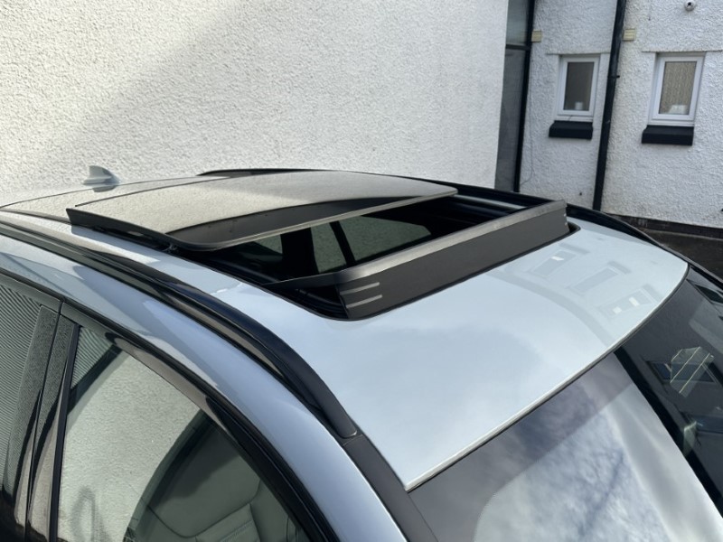 2023 (23) BMW X3 xDrive M40d MHT 5dr Auto 4976071