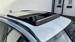 2023 (23) BMW X3 xDrive M40d MHT 5dr Auto 4976071