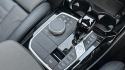 2023 (23) BMW X3 xDrive M40d MHT 5dr Auto 4976045