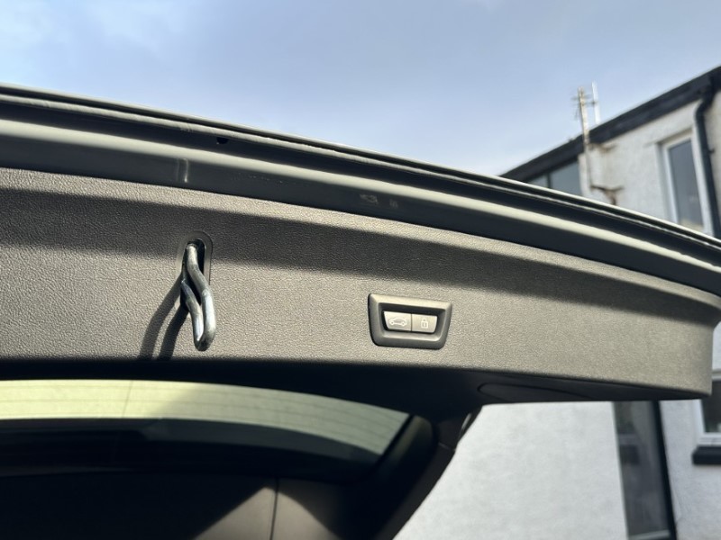 2023 (23) BMW X3 xDrive M40d MHT 5dr Auto 4976022