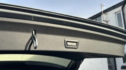 2023 (23) BMW X3 xDrive M40d MHT 5dr Auto 4976022