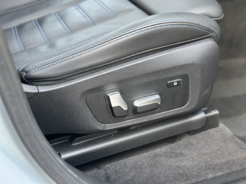 2023 (23) BMW X3 xDrive M40d MHT 5dr Auto 4976033