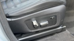 2023 (23) BMW X3 xDrive M40d MHT 5dr Auto 4976033