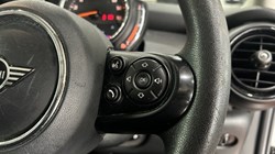 2018 (68) MINI HATCHBACK 1.5 Cooper Classic II 5dr 5039503