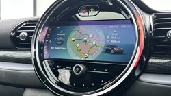 2023 (73) MINI CLUBMAN 1.5 Cooper Exclusive 6dr Auto 4989517
