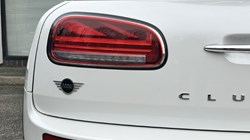 2023 (73) MINI CLUBMAN 1.5 Cooper Exclusive 6dr Auto 4989540
