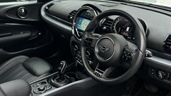 2023 (73) MINI CLUBMAN 1.5 Cooper Exclusive 6dr Auto 4989530