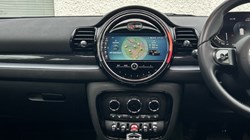 2023 (73) MINI CLUBMAN 1.5 Cooper Exclusive 6dr Auto 4989534