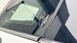 2023 (73) MINI CLUBMAN 1.5 Cooper Exclusive 6dr Auto 4989556