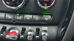 2023 (73) MINI CLUBMAN 1.5 Cooper Exclusive 6dr Auto 4989522