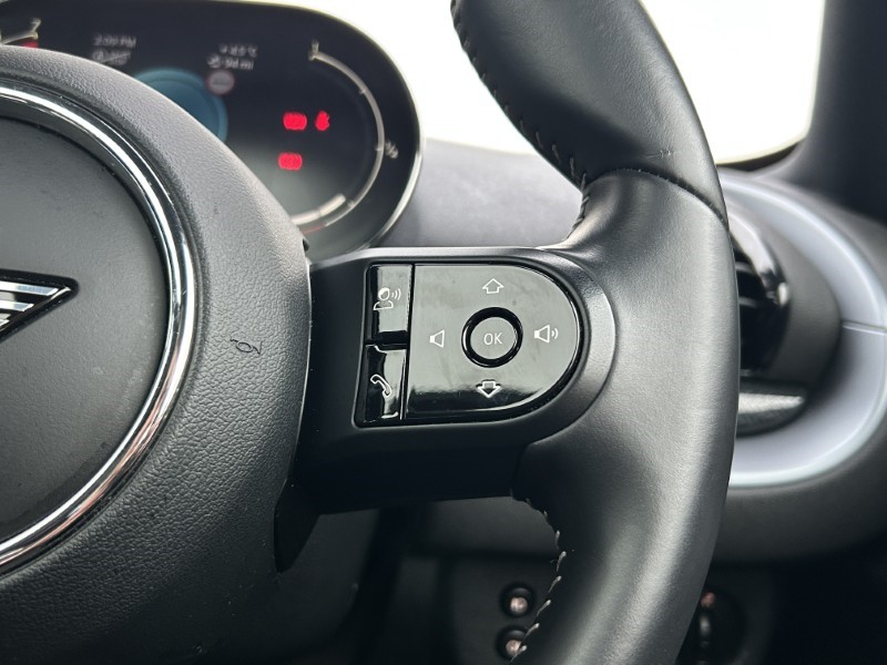 2023 (73) MINI CLUBMAN 1.5 Cooper Exclusive 6dr Auto 4989525