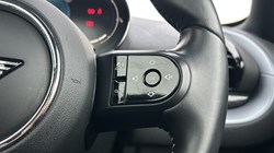 2023 (73) MINI CLUBMAN 1.5 Cooper Exclusive 6dr Auto 4989525