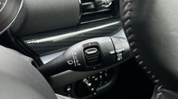 2023 (73) MINI CLUBMAN 1.5 Cooper Exclusive 6dr Auto 4989529