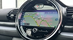 2023 (73) MINI CLUBMAN 1.5 Cooper Exclusive 6dr Auto 4989518