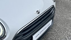 2023 (73) MINI CLUBMAN 1.5 Cooper Exclusive 6dr Auto 4989552