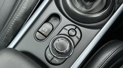 2023 (73) MINI CLUBMAN 1.5 Cooper Exclusive 6dr Auto 4989528