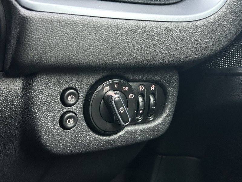 2023 (73) MINI CLUBMAN 1.5 Cooper Exclusive 6dr Auto 4989526