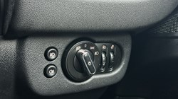 2023 (73) MINI CLUBMAN 1.5 Cooper Exclusive 6dr Auto 4989526