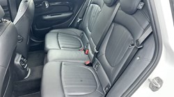 2023 (73) MINI CLUBMAN 1.5 Cooper Exclusive 6dr Auto 4989535