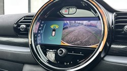 2023 (73) MINI CLUBMAN 1.5 Cooper Exclusive 6dr Auto 4989519