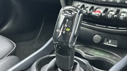 2023 (73) MINI CLUBMAN 1.5 Cooper Exclusive 6dr Auto 4989527
