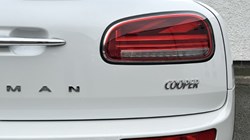 2023 (73) MINI CLUBMAN 1.5 Cooper Exclusive 6dr Auto 4989541