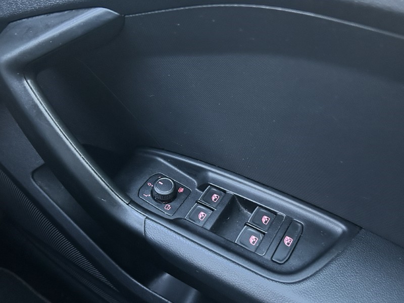 2022 (22) AUDI A1 30 TFSI 110 S Line 5dr 4998716