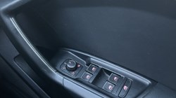 2022 (22) AUDI A1 30 TFSI 110 S Line 5dr 4998716