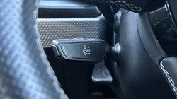 2022 (22) AUDI A1 30 TFSI 110 S Line 5dr 4998708