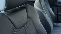 2022 (22) AUDI A1 30 TFSI 110 S Line 5dr 4998720