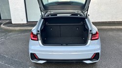 2022 (22) AUDI A1 30 TFSI 110 S Line 5dr 4998730