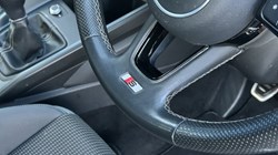 2022 (22) AUDI A1 30 TFSI 110 S Line 5dr 4998718