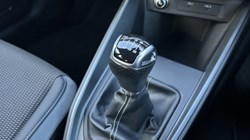 2022 (22) AUDI A1 30 TFSI 110 S Line 5dr 4998705