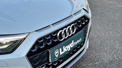 2022 (22) AUDI A1 30 TFSI 110 S Line 5dr 4998739