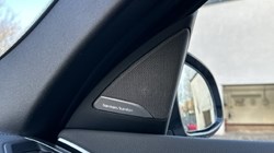 2024 (24) BMW X4 xDrive20d MHT M Sport 5dr Step Auto 4999526