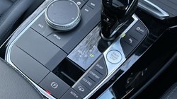 2024 (24) BMW X4 xDrive20d MHT M Sport 5dr Step Auto 4999521