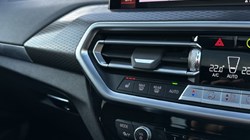 2024 (24) BMW X4 xDrive20d MHT M Sport 5dr Step Auto 4999516