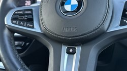 2024 (24) BMW X4 xDrive20d MHT M Sport 5dr Step Auto 4999524